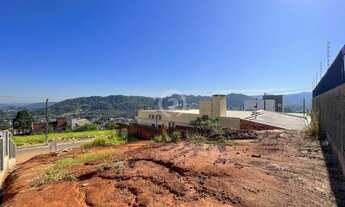 Imagem 3: Venda Terreno / lote com venda por R$199.000