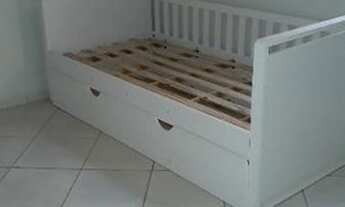 Imagem 4: Casa com 3 quarto(s) no bairro Boa Esperanca em Cuiabá - MT