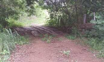 Imagem 2: Fazenda no município de Nobres à venda, 2780000 m² por R$ 5.560.000 - Vila Bom Jardim - No