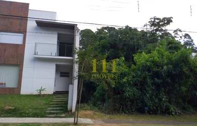 Imagem 2: Terreno à venda, 356 m² por R$ 900.000,00 - Tremembé - São Paulo/SP