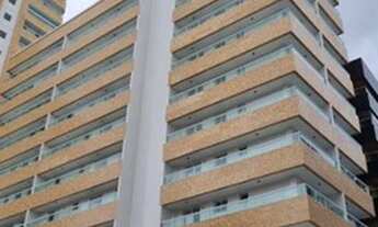 Imagem 7: Apartamento à venda em Praia Grande/SP