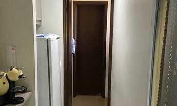 Imagem 2: Escritório para venda tem 74 metros quadrados em Centro - Londrina - PR