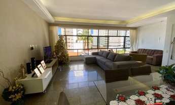 Imagem 6: Apartamento projetado, com 3 quartos, próximo a Av. Padre Antônio Tomás - AP9711