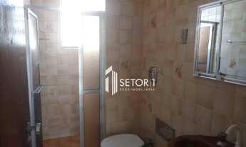 Imagem 7: Apartamento com 2 quartos à venda, 60 m² por R$ 168.000 - Bandeirantes - Juiz de Fora/MG