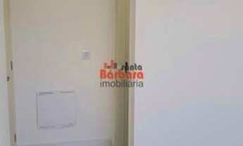 Imagem 5: Sala, Fonseca, Niterói - R$ 120 mil, Cod: 3986