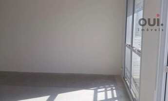 Imagem 3: Andar Corporativo para alugar, 960 m² por R$ 60.000,00/mês - Pinheiros - São Paulo/SP