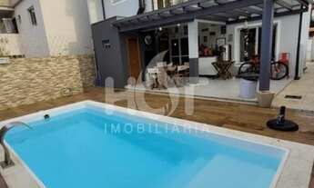 Imagem: Casa para vender no Rio Tavares 3 quartos