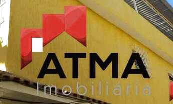 Imagem: Otíma Localização !