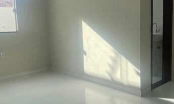 Imagem 3: Passo Financiamento Conceição - Feira de Santana - Bahia/ DEIXE SEU CONTATO