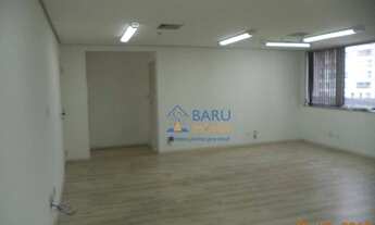 Imagem 7: Conjunto, 49 m² - venda por R$ 515.235,00 ou aluguel por R$ 2.500,00/mês - Indianópolis