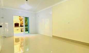 Imagem 5: Sobrado a venda City Recanto Anastácio