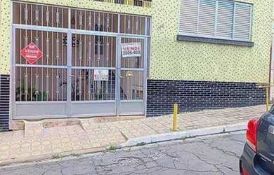 Imagem 5: Casa à venda - Alto da Mooca - São Paulo/SP