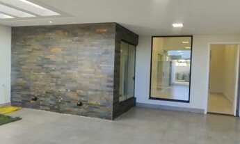 Imagem 2: Vende-se excelente casa com 3 quartos sendo um com suíte no Bom Jardim em Maringá