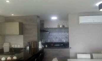 Imagem 6: Alto Padrão Clayton Investimentos Brasil