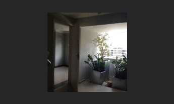 Imagem 2: Prédio comercial para locação, Pacaembu, São Paulo - CA0008