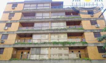 Imagem 2: Apartamento na Região do Aquário