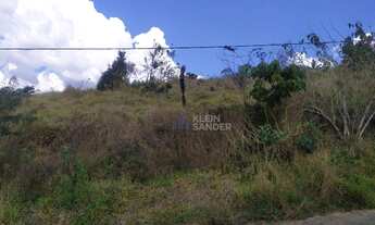 Imagem 5: Terreno à venda, 225 m² por R$ 75.000,00 - Conselheiro Paulino - Nova Friburgo/RJ