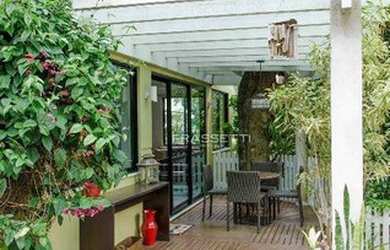 Imagem 2: Casa, Lagoa, 3 Andares, Piscina, 2 Vagas