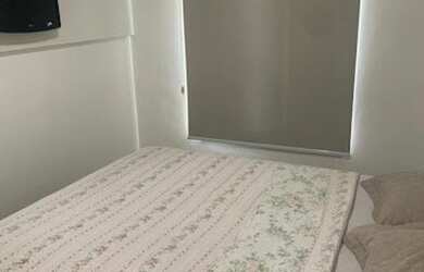 Imagem 10: Apartamento com 1 dormitório à venda, 43 m² por R$ 350.000,00 - Barra - Salvador/BA