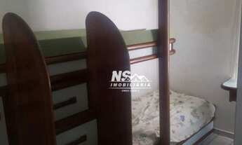 Imagem 7: Apartamento em Condomínio