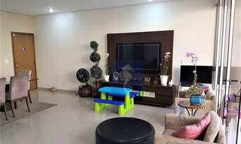 Imagem 7: Cobertura Residencial à venda, Bosque das Juritis, Ribeirão Preto -