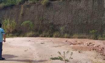 Imagem 2: Lote em Condomínio Fechado para Venda em Teresópolis, Prata