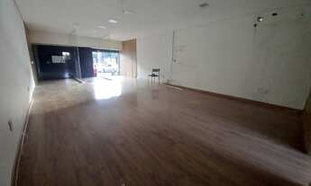 Imagem: Salão, 112 m² - venda por R$ 2.350.000,00