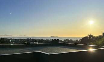 Imagem 3: Linda Casa no Residencial Moradas do Mar, a 800 m da Praia Central, Bairro Ferraz, em Garo