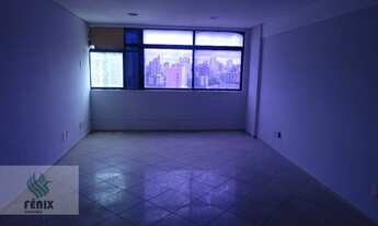 Imagem: Sala, 36 m² - venda por R$ 180.000,00 ou