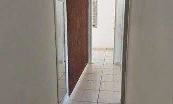 Imagem 3: Apartamento com 2 dormitórios à venda, 46 m² - Assunção - São Bernardo do Campo/SP