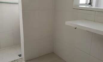 Imagem 6: Aconchegante apartamento 1 quarto para locação na Tijuca - Rio de Janeiro - RJ