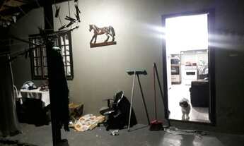 Imagem: Casa para alugar