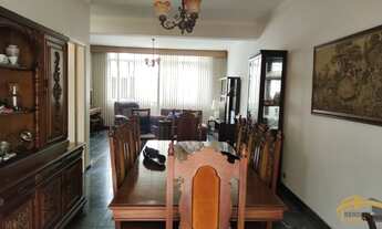 Imagem 6: Sobrado para venda, Centro de Osasco, 3 dormitórios, 3 vagas de garagem, edícula