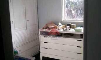 Imagem 3: Apartamento Residencial à venda, Santa Rosa, Niterói -