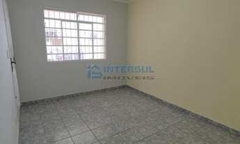 Imagem 4: Casa Térrea em Vila Friburgo - São Paulo