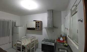 Imagem 4: Casa - Cidade Nova - Itajaí/SC