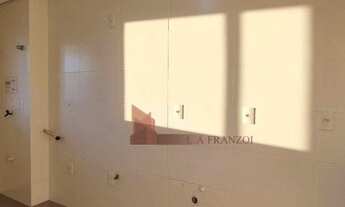 Imagem 6: LOCAÇÃO: Apartamento semi MOBILIADO, com 2 Suítes, bairro São João, Itajaí/SC!