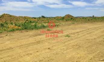 Imagem 7: QUA Lote de 300m² em Marcilio de Noronha próximo a BR262