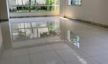 Imagem: Apartamento com 4 dormitórios à venda