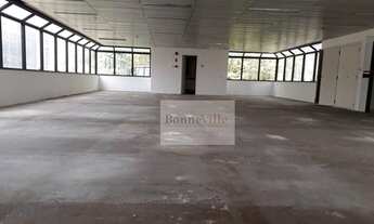 Imagem 6: Conjunto à venda, ou locação 195 m² - Brooklin Novo - São Paulo/SP