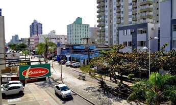 Imagem 6: Apartamento de 2 quartos para alugar no bairro Kobrasol