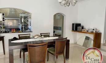 Imagem 7: Casa de Alto Padrão em bairro nobre de Atibaia, próximo a Al. Lucas