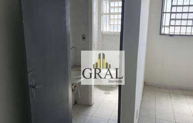 Imagem 3: Prédio à venda, 217 m² por R$ 1.200.000,00 - Sacomã - São Paulo/SP