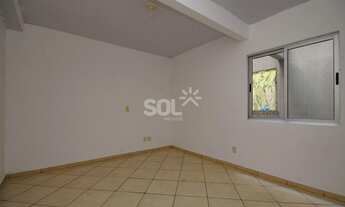 Imagem 7: Apartamento à venda, Edifício Rubin, Centro - Foz do Iguaçu/PR