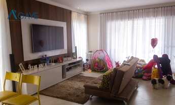 Imagem 5: Yerras de atibaia