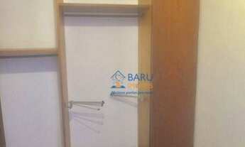 Imagem 6: Apartamento à venda, 139 m² por R$ 1.300.000,00 - Higienópolis - São Paulo/SP