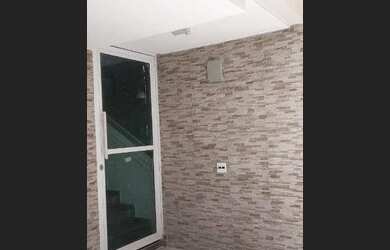 Imagem 4: Apartamento com 2 dormitórios à venda, 45 m² - Jardim Independência - São Bernardo do Camp