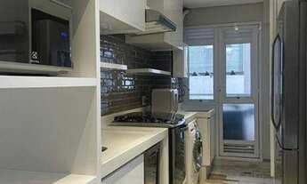 Imagem 4: Apartamento à venda, 86 m² por R$ 1.120.000,00 - Cambuí - Campinas/SP