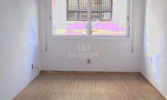 Imagem 6: Apartamento para aluguel, 2 quartos, HIGIENOPOLIS - Porto Alegre/RS