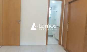 Imagem 5: Apartamento a venda em Rio de Janeiro